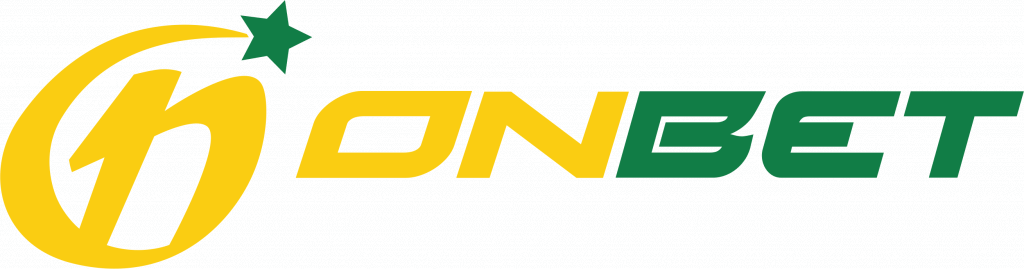 Onbet Casino – Onbet 88 – Link On Bet 2025 Không Bị Chặn